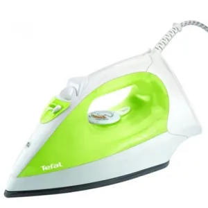 اتو بخار تفال مدل Primagliss 30 FV2215