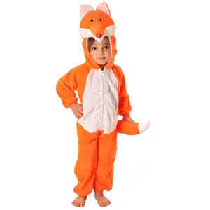 Shadi Rouyan Fox Size 1 Clothes