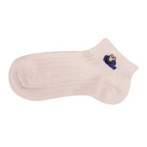 جوراب دخترانه مدل SH-0040