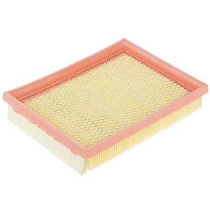 Serkan SF 969 Air Filter