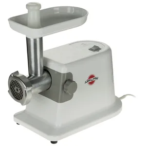 Pars Khazar MT-1200 Meat Mincers