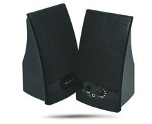 اسپیکر وین تک کی اس پی - 300