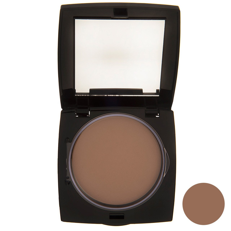 پنکیک کاراجا سری Unicake شماره 02