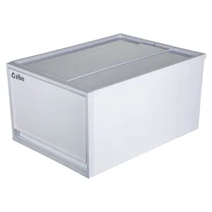 ارگانایزر زیبا کد 60003