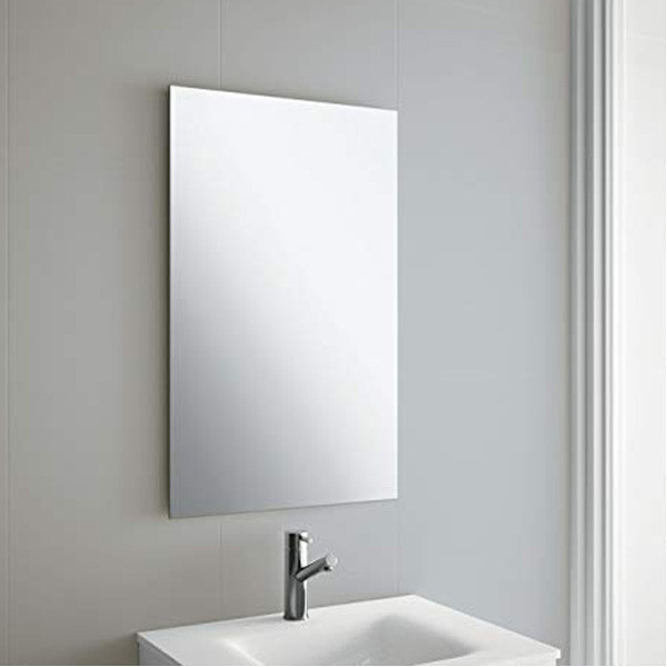 آینه دلفین مدل T-6050