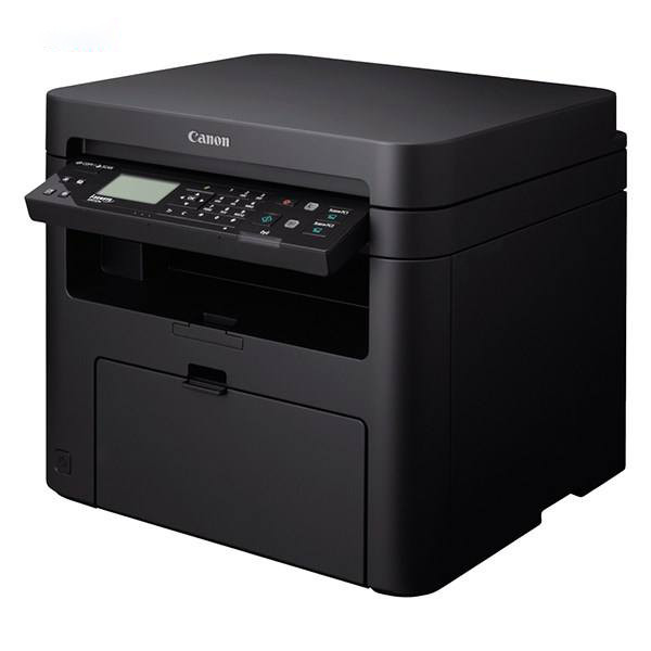 پرینتر لیزری کانن مدل Image Class MF232w 2