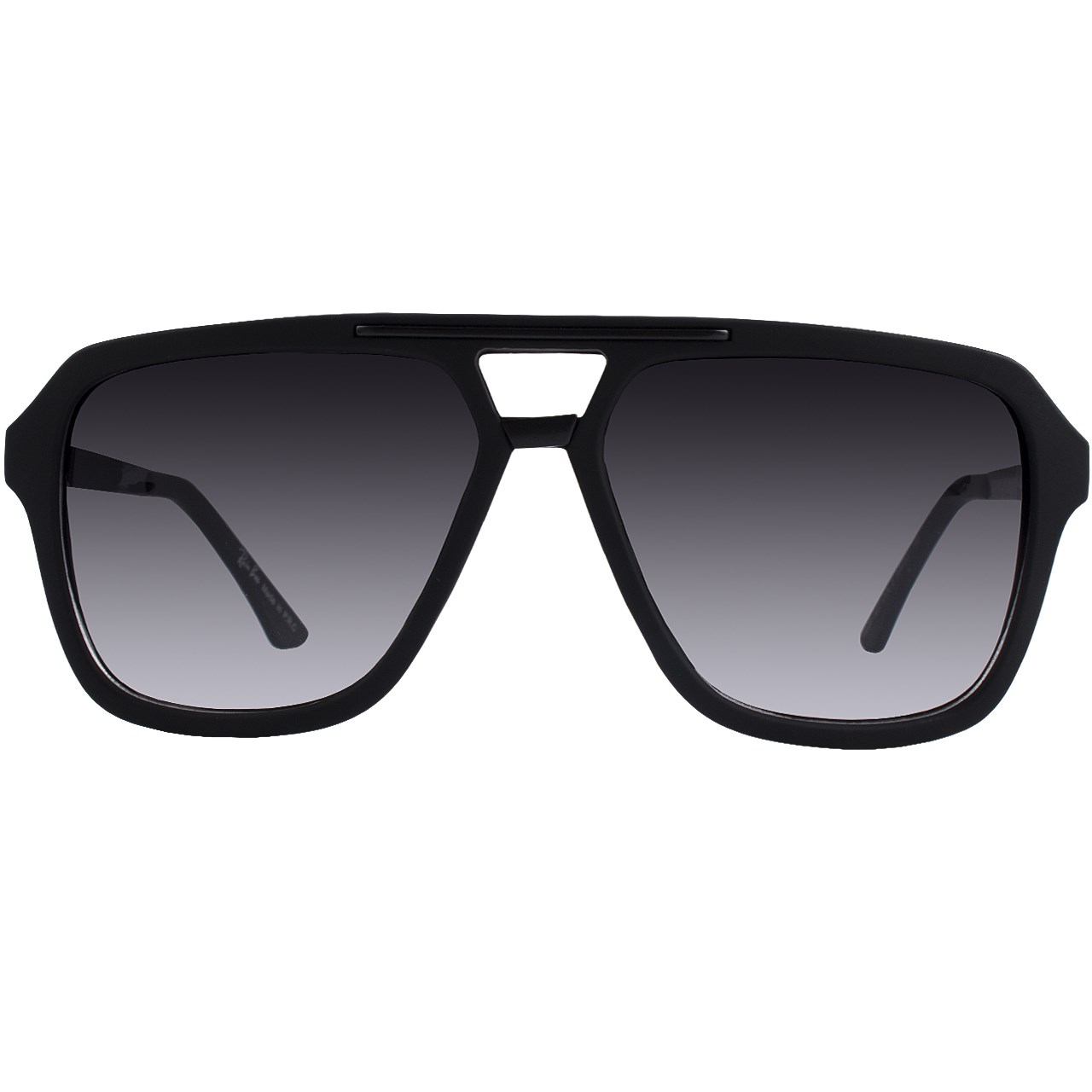 عینک آفتابی واته مدل 4226BL