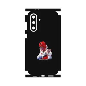 MAHOOT Tekvando-FullSkin Cover Sticker for Samsung Galaxy A36