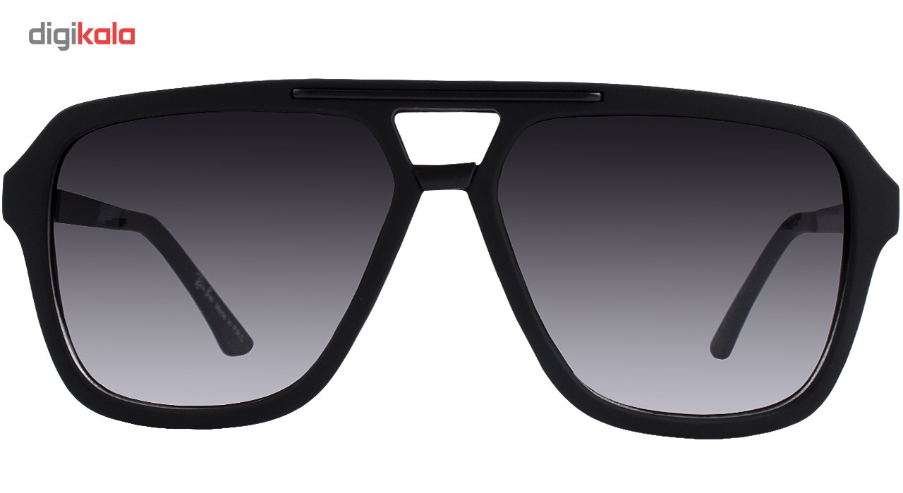 عینک آفتابی واته مدل 4226BL