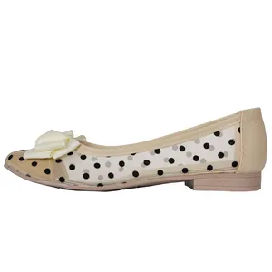 کفش زنانه مدل 159004409