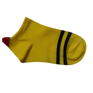  جوراب دخترانه کد 403