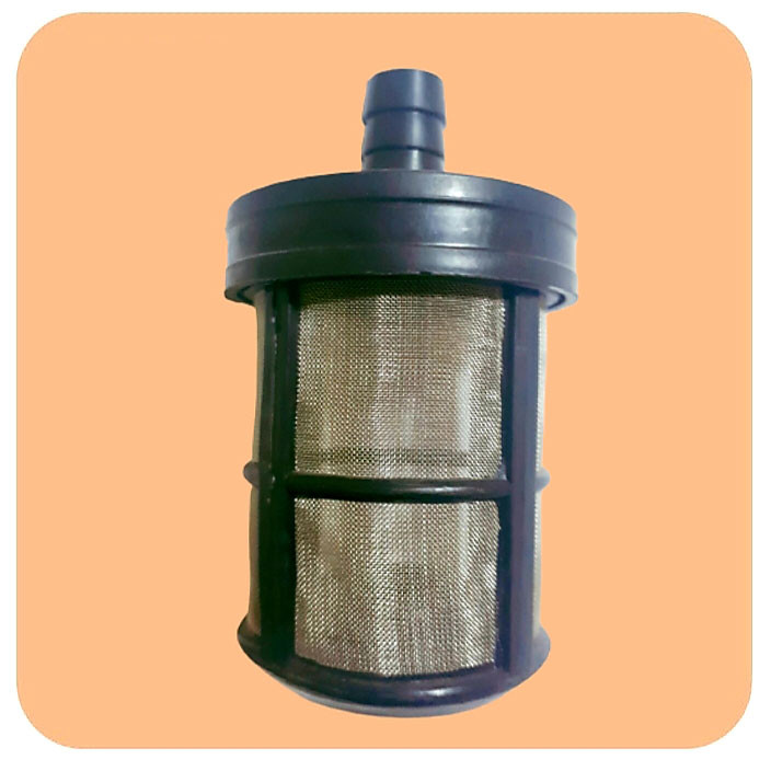 فیلتر آب کارواش مدل B45