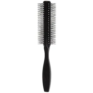 برس مو تریزا مدل Styling