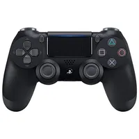 دسته بازی مدل PS4