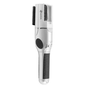 موخوره گیر پرومارون مدل Rl-9912