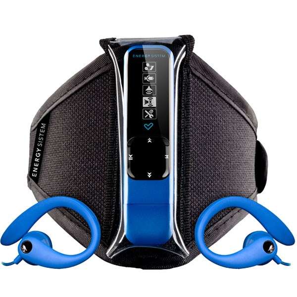 انرژی سیستم انرژی اکتیو 2 - 8 گیگابایت