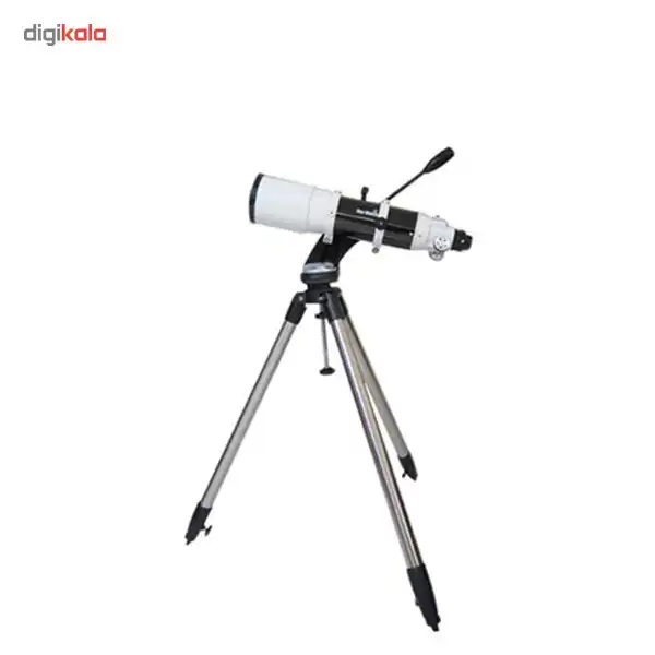 تلسکوپ اسکای واچر مدل BK1206AZ4