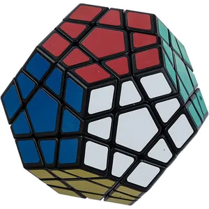 مکعب روبیک مدل 7099A