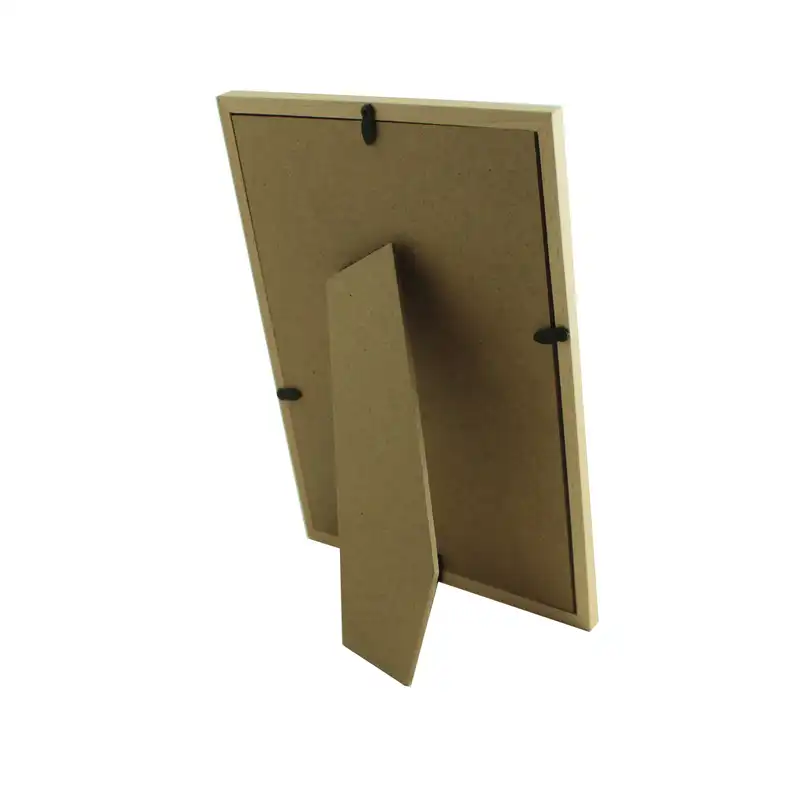 آینه رومیزی مدل گربه