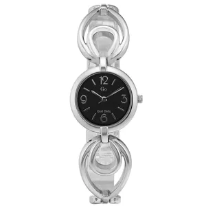GO 694271 Watch For Women