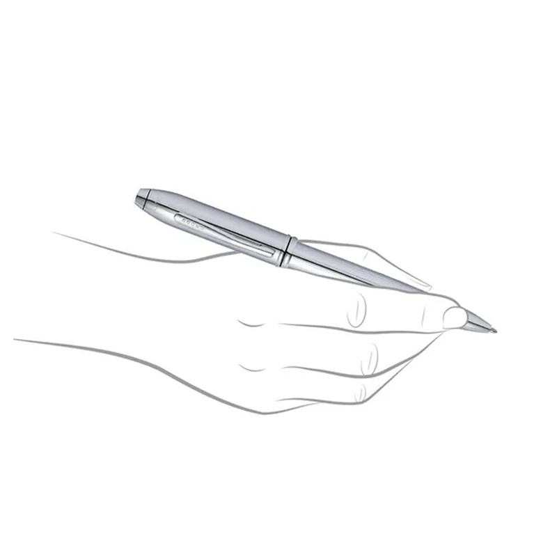 خودکار کراس مدل مدل townsend