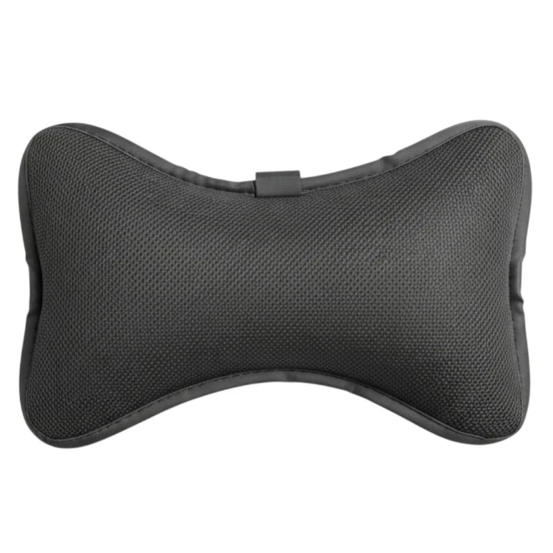 پشت گردنی صندلی خودرو مدل H004