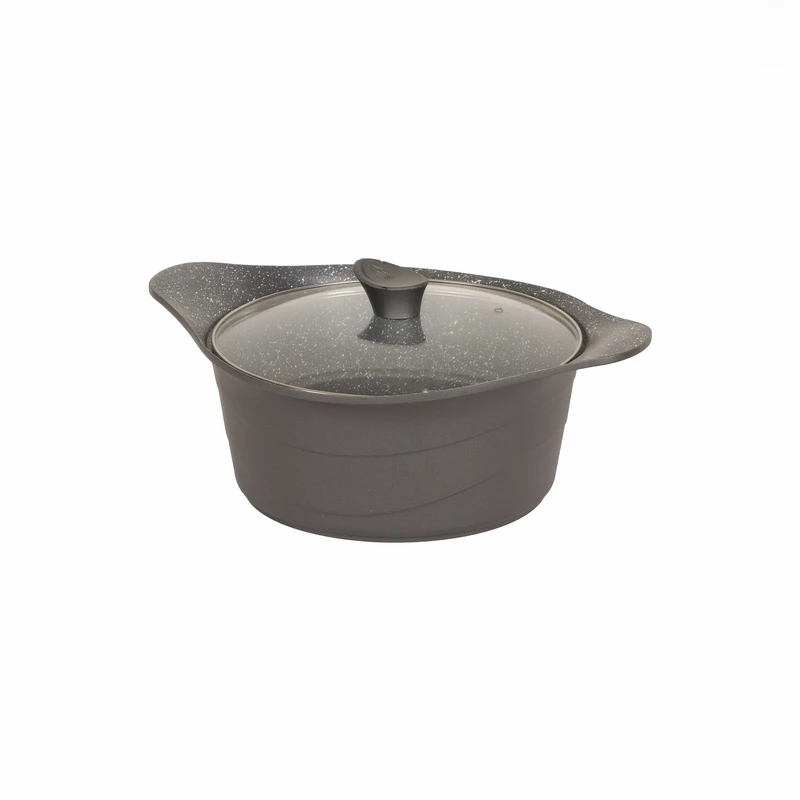 قابلمه عروس مدل دیاکو سایز 24