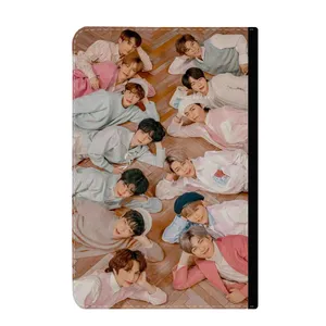 کلاسور مدل اکسو کد 212