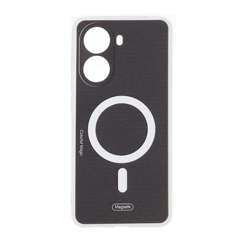 کاور مدل مگ سیف اسپرت مناسب برای گوشی موبایل شیائومی Poco X7 Pro