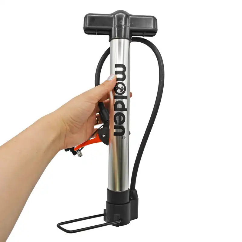 تلمبه دستی مدل GS-402P965