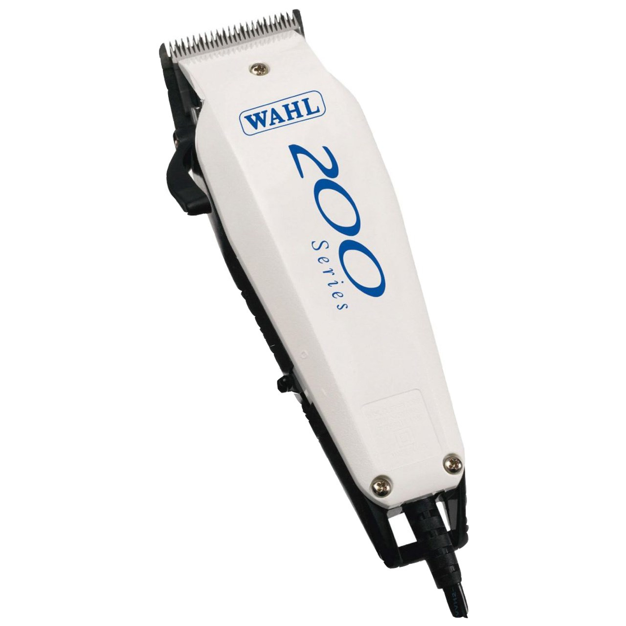 ماشین اصلاح سر و صورت وال مدل series 200 haircutting kit