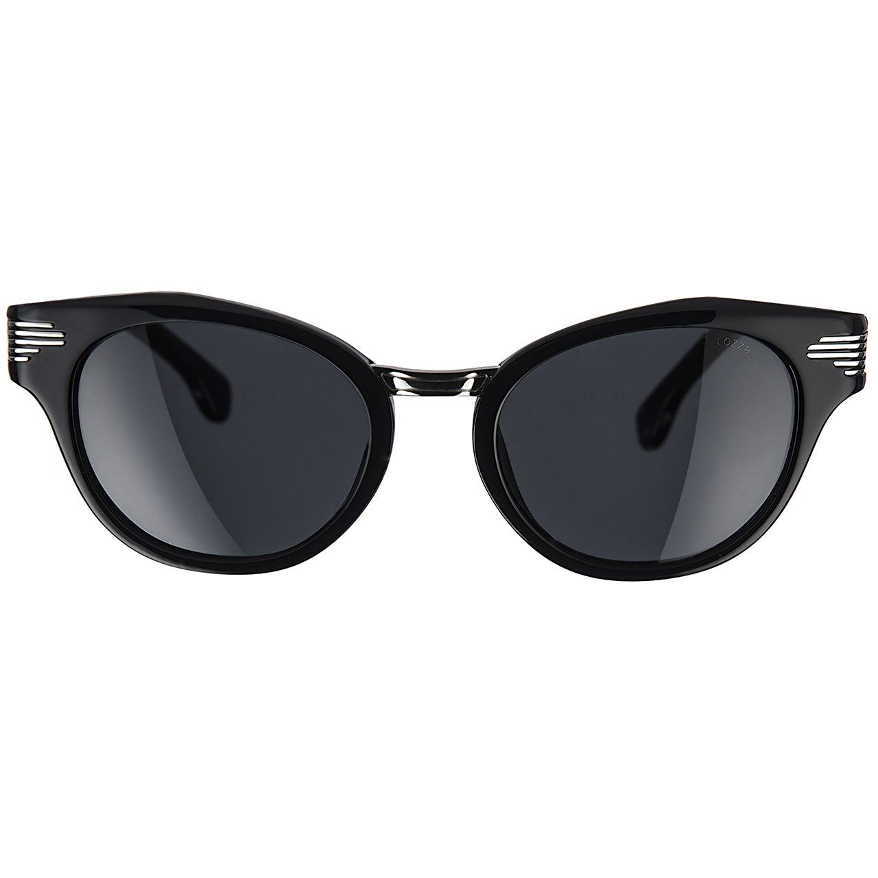 عینک آفتابی لوزا مدل SL4075 -  - 1