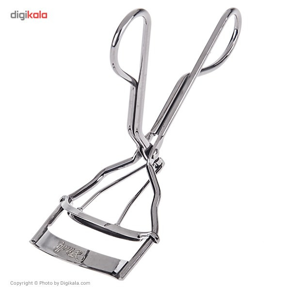 فرمژه ویتالی مدل F307
