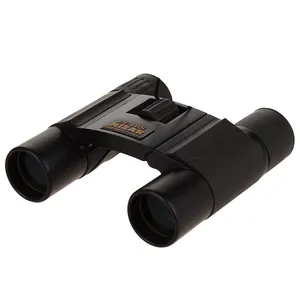 دوربین دو چشمی میزار مدل DV-10S 10x25