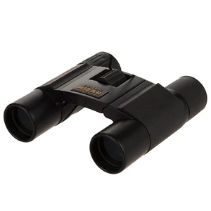 دوربین دو چشمی میزار مدل DV-10S 10x25