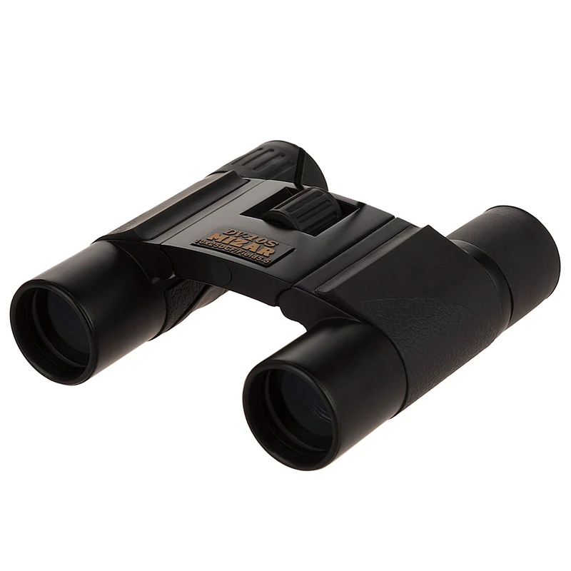 دوربین دو چشمی میزار مدل DV-10S 10x25