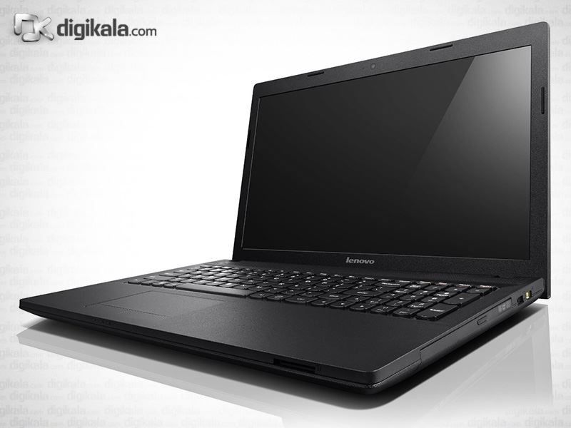 لپ تاپ لنوو اسنشال G500 main 1 1