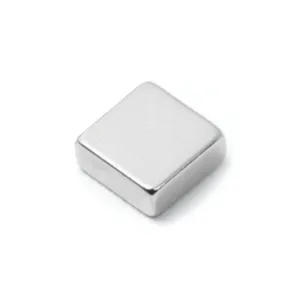 آهن ربا مدل ND4-4-2 کد 1352 بسته 10 عددی