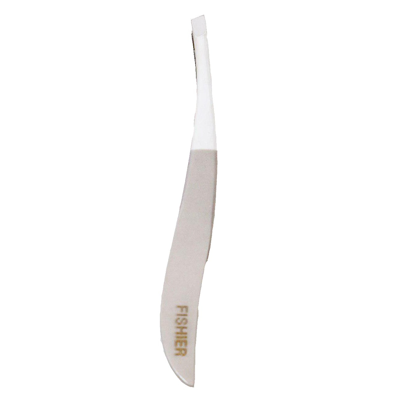 موجین ابرو فچیر مدل TS618
