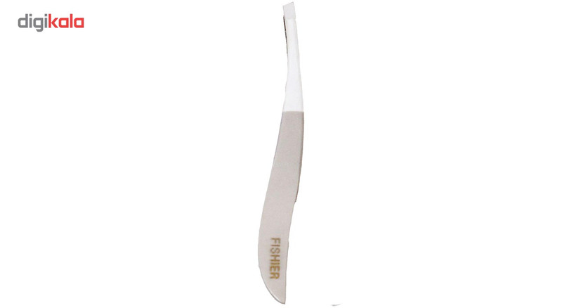 موجین ابرو فچیر مدل TS618 موجین ابرو فچیر مدل TS618