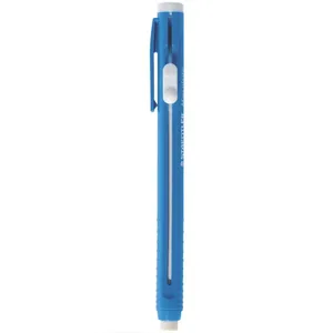 Staedtler Mars Plastic Mechanical Eraser