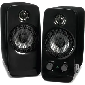 اسپیکر کریتیو مدل Inspire T10