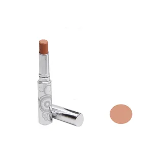 رژ لب جامد استیج مدل Fix Lipstick شماره 04