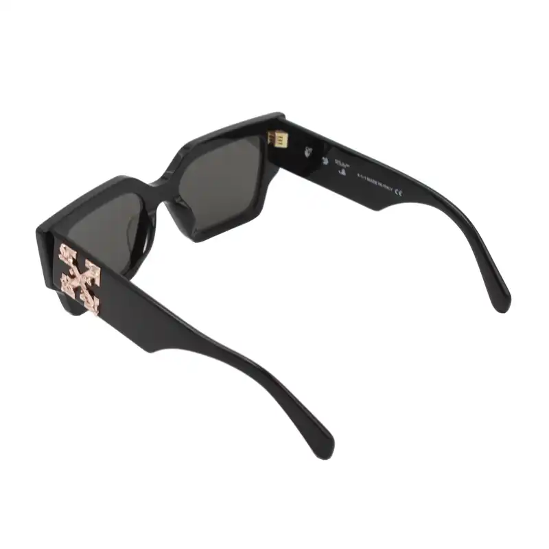 عینک آفتابی زنانه آف وایت مدل OERI 003