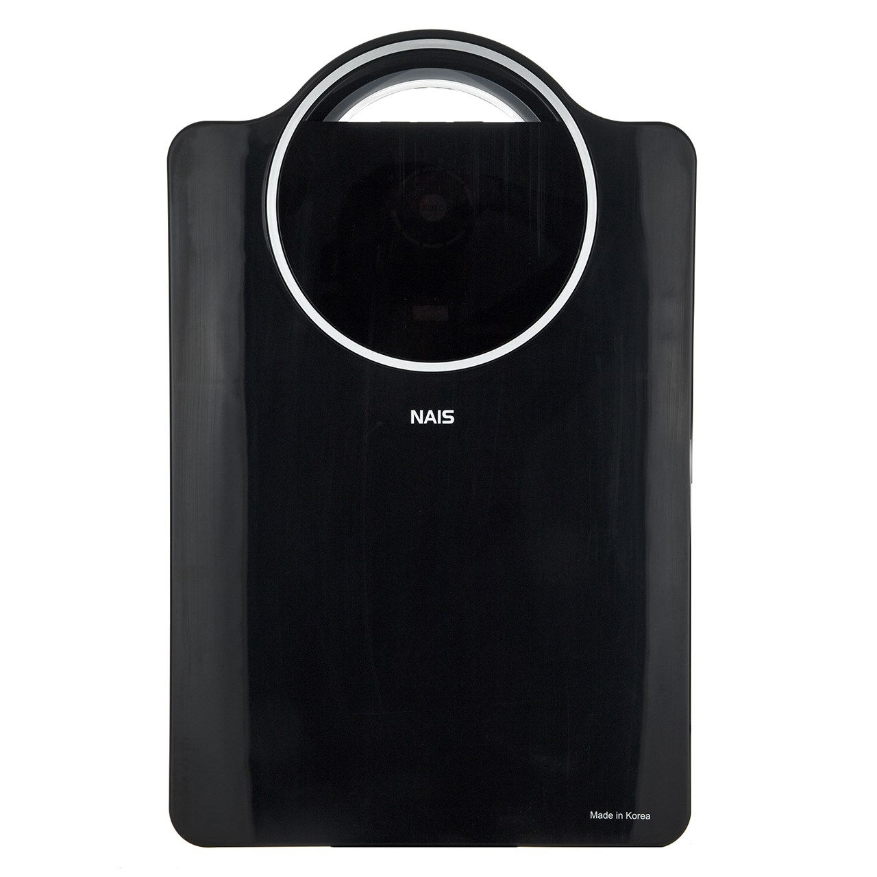 تصفیه کننده هوا نایس مدل CHA-300WA
