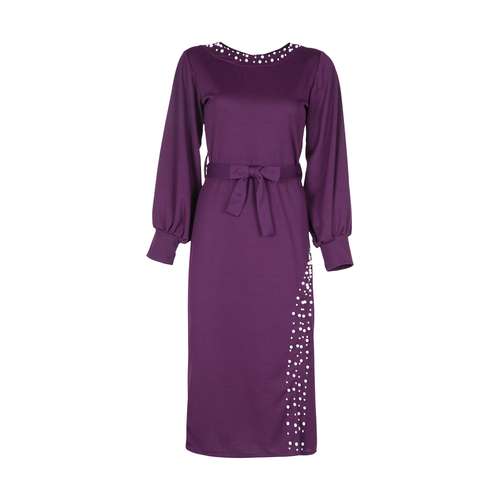 پیراهن زنانه مدل P-100