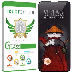 Trustector AIRT20 Screen Protector For Xiaomi 17 Ultra