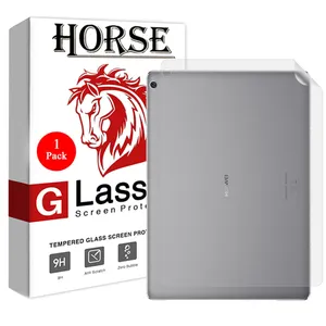 محافظ پشت تبلت نانو هورس مدل TPUBT2 مناسب برای تبلت هوآوی MediaPad M3 Lite 10