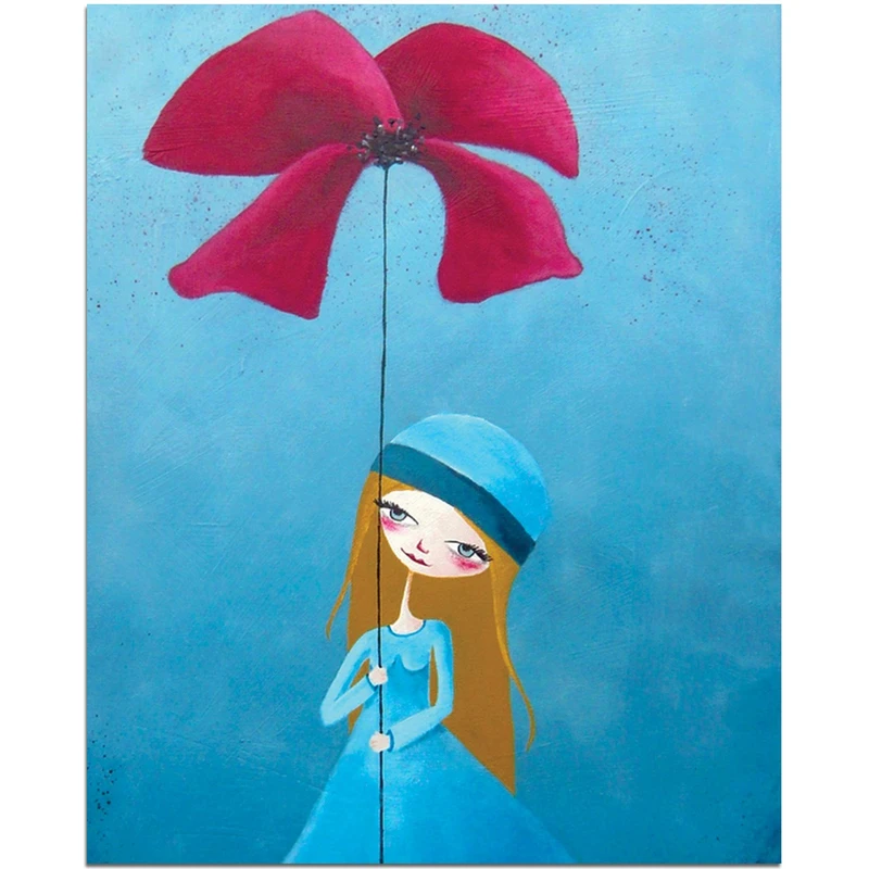 تابلو شاسی دکوگراف مدل Minimal کد 219 سایز 25 × 20 سانتی متر