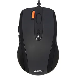 A4Tech N-70FX Mouse
